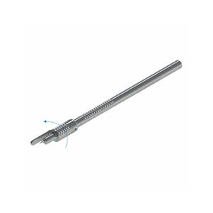 RISCADOR PARA BANDAS - 5.0 4.5 4.0 3.5 MM - MORELLI