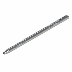 DOBRADOR PARA ARCO EXTRAORAL E HASTE EXPANSOR - MORELLI