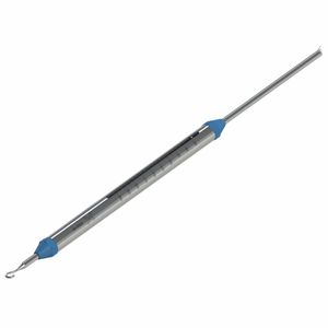 TENSIÔMETRO ORTODÔNTICO - DE 25 À 250GF - AZUL - MORELLI