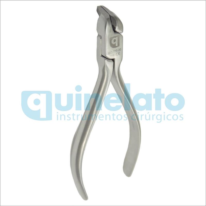 ALICATE-PARA-CORTE-DISTAL-COM-WIDIA---CABO-CURTO---QUINELATO