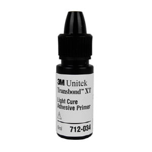 Primer Transbond XT 6ml - 3M