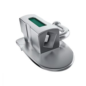 TUBO PRESCRIÇÃO ROTH .022" - SIMPLES - COLAGEM - DENTE 27 - EURODONTO