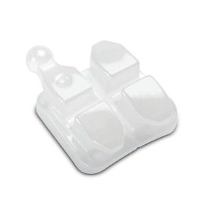 Reposição Clarity Advanced Roth - .022¿ Dente (21) - 3M