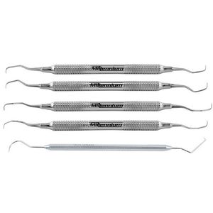 KIT PERIODONTIA MILLENNIUM - GOLGRAN