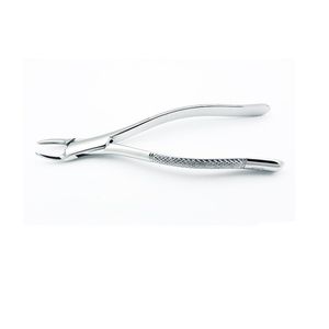 FORCEPS N° 150 ADULTO - GOLGRAN