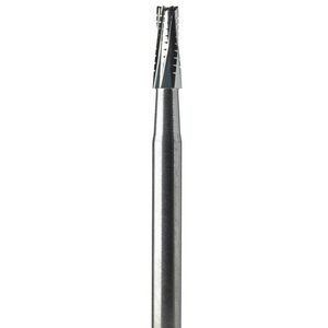 BROCA CARBIDE CÔNICA PM702 44,5MM - ANGELUS PRIMA DENTAL