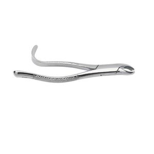 FORCEPS N° 18R ADULTO - GOLGRAN