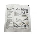 LUVA-LATEX-CIRURGICA-ESTERIL-80---DESCARPACK