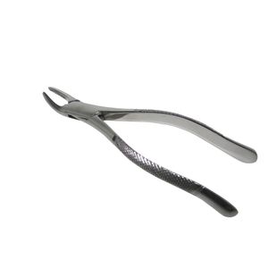 FORCEPS N° 150 ADULTO - ICE