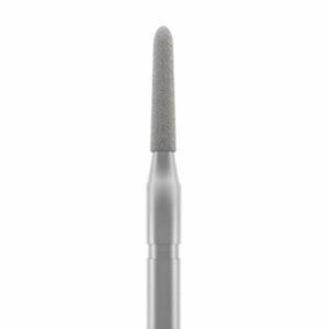 BROCA DIAMANTADA CÔNICA EXTREMIDADE OGIVAL 4230 FG - FAVA