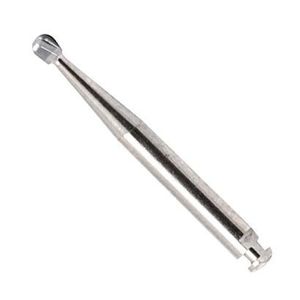 BROCA CARBIDE CIRURGICA ESFÉRICA CA2 26MM - ANGELUS PRIMA DENTAL