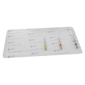 LIMA ROTATÓRIA PROGLIDER STER 25MM - 1 UNIDADE - DENTSPLY SIRONA