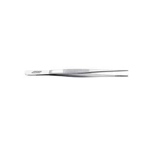 PINÇA ANATÔMICA PARA DISSECÇÃO 16CM - GOLGRAN