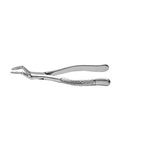 FORCEPS N° 32 ADULTO - GOLGRAN