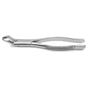 FORCEPS N° 53L ADULTO - GOLGRAN