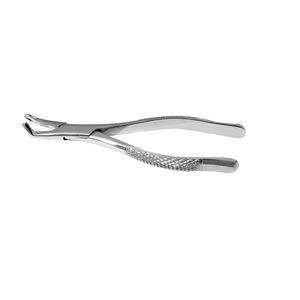 FORCEPS N° 222 ADULTO - GOLGRAN