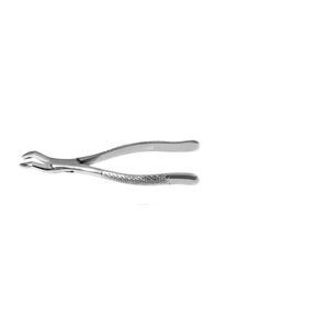 FORCEPS N° 210 ADULTO - GOLGRAN