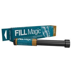 Resina Fill Magic 4gr Dentina A2 - COLTENE