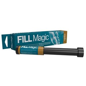 Resina Fill Magic 4gr Dentina A1 - COLTENE