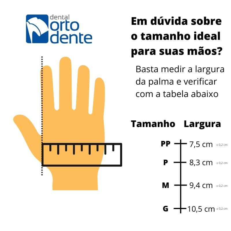 Em-duvida-sobre-o-tamanho-ideal-para-suas-maos--1---1-