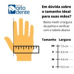Em-duvida-sobre-o-tamanho-ideal-para-suas-maos--1---1-