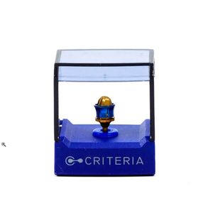 Broca Para Seio Maxilar Bullet Access - Criteria