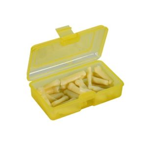 Dente 11  para Manequim de Dentística - Incisivo Central Superior Direito - Pronew