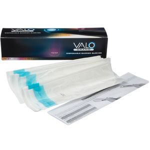 Protetor de Lente Valo Grand Barrier Sleeve - Ultradent