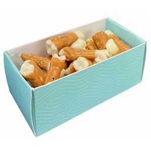 Kit De Dentes Periodontia  32 Unidades- Orais