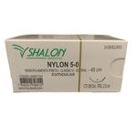 Fio-De-Sutura-Nylon-5-0-Classe-IV-Esteril-12014
