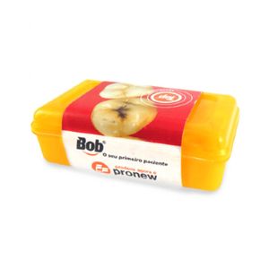 Kit Boca de Reposição Periodontia AC026 - Pronew