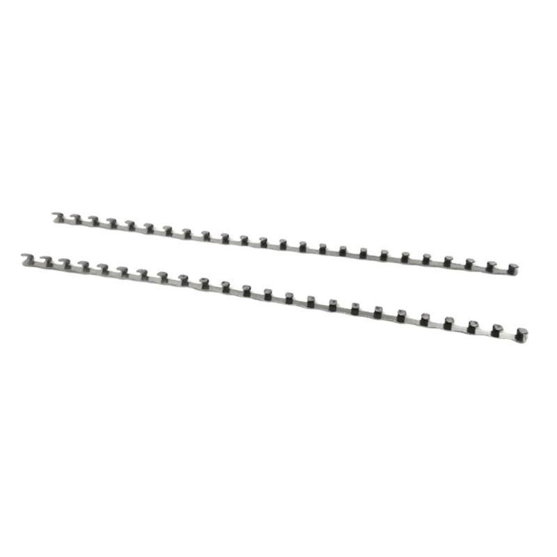 Barra-de-Erich---Para-Fratura---14-cm