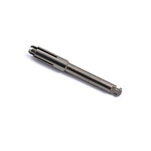 MANDRIL CA POP-ON - MICRODONT